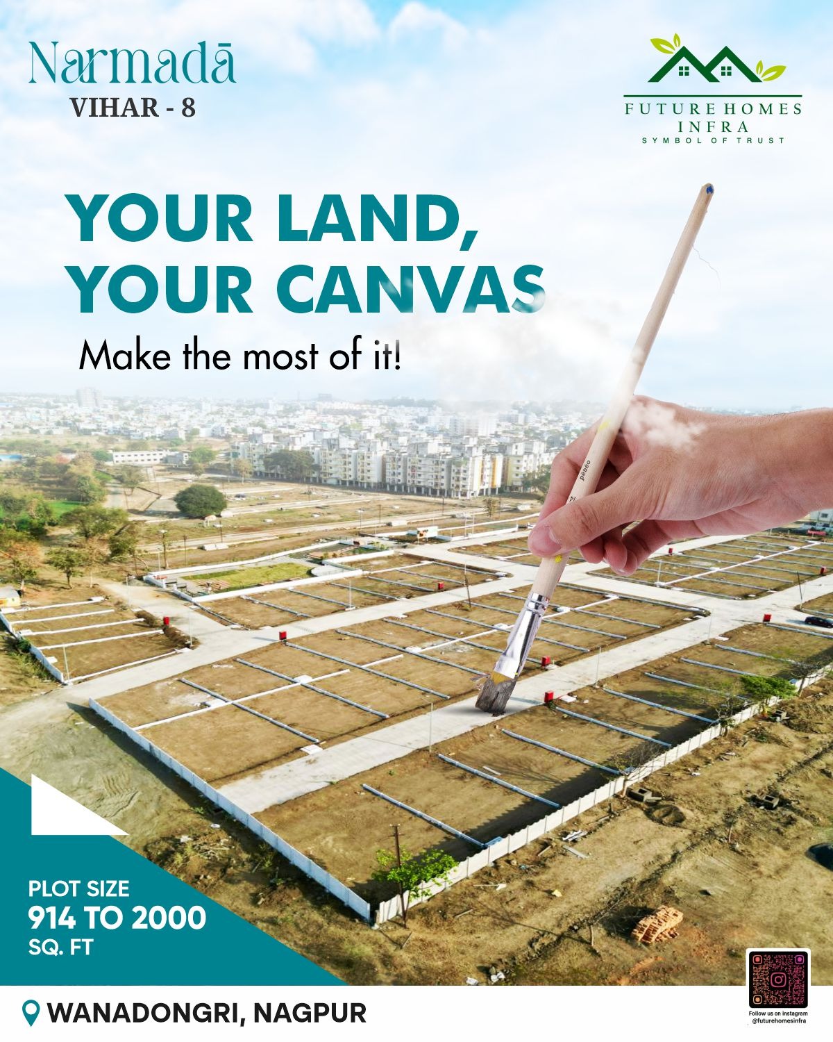 WhatsApp Image 2025-10-03 at 10.57.45 AM.jpeg